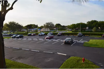 5190 Las Verdes Circle, Unit #224, Delray Beach, FL 33484 - Photo 27