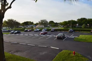 5190 Las Verdes Cir, Delray Beach, FL 33484 - Photo 27