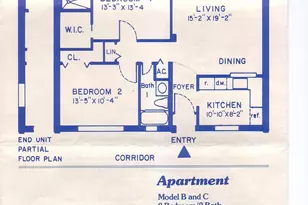 5190 Las Verdes Cir, Delray Beach, FL 33484 - Photo 67