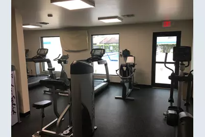 5190 Las Verdes Circle, Unit #224, Delray Beach, FL 33484 - Photo 47