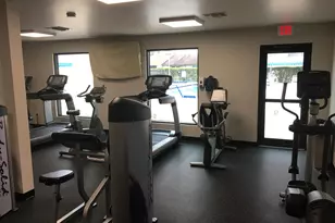 5190 Las Verdes Cir, Delray Beach, FL 33484 - Photo 47