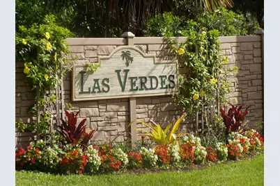 5190 Las Verdes Circle, Unit #224, Delray Beach, FL 33484 - Photo 31