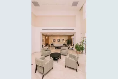 2080 S Ocean Drive, Unit #Ph8, Hallandale Beach, FL 33009 - Photo 37