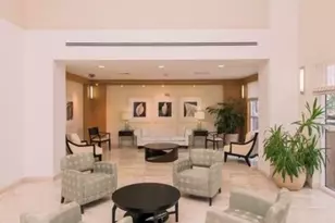 2080 S Ocean Dr, Hallandale Beach, FL 33009 - Photo 37