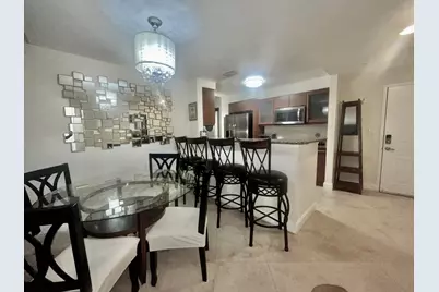 2080 S Ocean Drive, Unit #Ph8, Hallandale Beach, FL 33009 - Photo 53