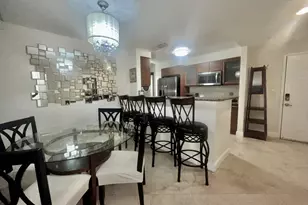 2080 S Ocean Dr, Hallandale Beach, FL 33009 - Photo 53