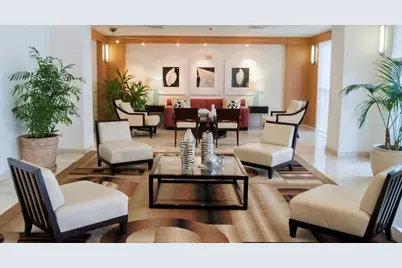 2080 S Ocean Drive, Unit #Ph8, Hallandale Beach, FL 33009 - Photo 49