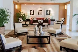 2080 S Ocean Dr, Hallandale Beach, FL 33009 - Photo 49