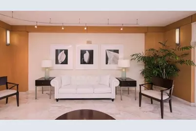 2080 S Ocean Drive, Unit #Ph8, Hallandale Beach, FL 33009 - Photo 29