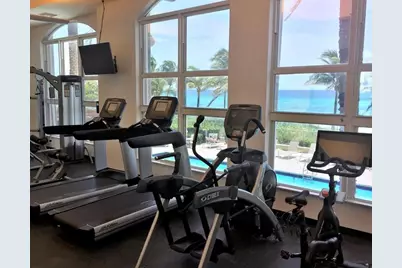 2080 S Ocean Drive, Unit #Ph8, Hallandale Beach, FL 33009 - Photo 45
