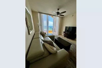 2080 S Ocean Drive, Unit #Ph8, Hallandale Beach, FL 33009 - Photo 7