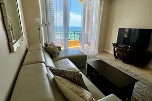 2080 S Ocean Dr, Hallandale Beach, FL 33009 - Photo 7