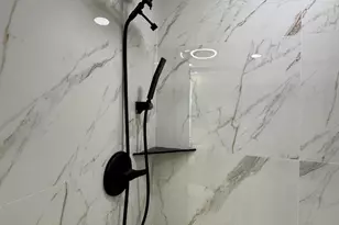 2080 S Ocean Dr, Hallandale Beach, FL 33009 - Photo 15