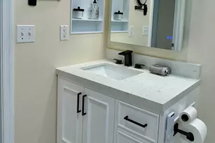 2080 S Ocean Dr, Hallandale Beach, FL 33009 - Photo 9