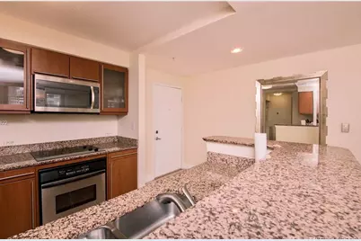 2080 S Ocean Drive, Unit #Ph8, Hallandale Beach, FL 33009 - Photo 25