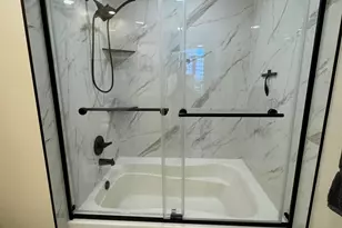 2080 S Ocean Dr, Hallandale Beach, FL 33009 - Photo 11