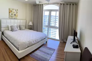 2080 S Ocean Dr, Hallandale Beach, FL 33009 - Photo 21