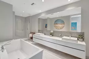 155 E Boca Raton Rd, Boca Raton, FL 33432 - Photo 19