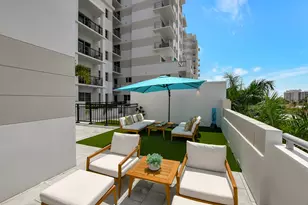 155 E Boca Raton Rd, Boca Raton, FL 33432 - Photo 29