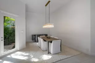 12521 Mallet Cir, Wellington, FL 33414 - Photo 19