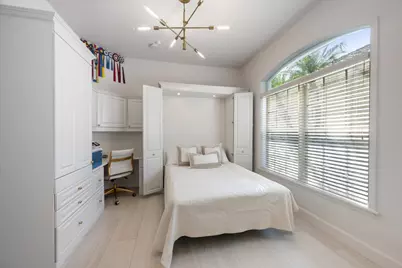 12521 Mallet Circle, Wellington, FL 33414 - Photo 31