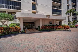 2697 N Ocean Blvd, Boca Raton, FL 33431 - Photo 25