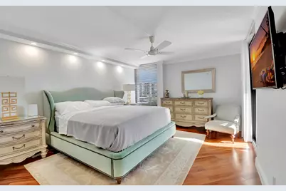 2697 N Ocean Boulevard, Unit #303-F, Boca Raton, FL 33431 - Photo 11