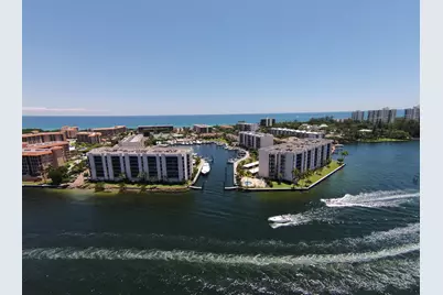 2697 N Ocean Boulevard, Unit #303-F, Boca Raton, FL 33431 - Photo 63