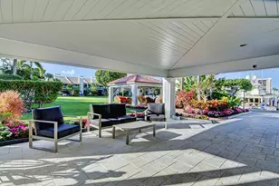 2697 N Ocean Blvd, Boca Raton, FL 33431 - Photo 67