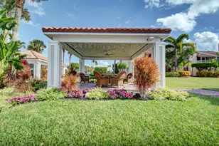 2697 N Ocean Blvd, Boca Raton, FL 33431 - Photo 69