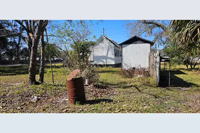 5676 Soutel Drive, Jacksonville, FL 32219 - Photo 11