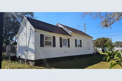 5676 Soutel Drive, Jacksonville, FL 32219 - Photo 7