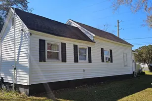 5676 Soutel Dr, Jacksonville, FL 32219 - Photo 7