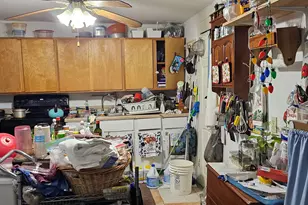 5676 Soutel Dr, Jacksonville, FL 32219 - Photo 5