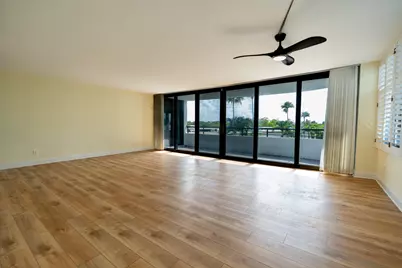 3589 S Ocean Boulevard, Unit #314, South Palm Beach, FL 33480 - Photo 13