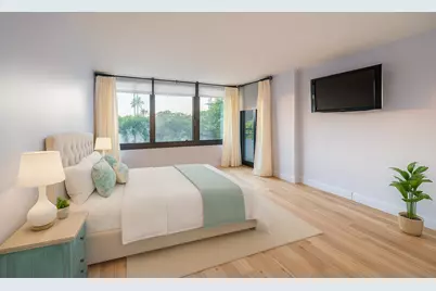 3589 S Ocean Boulevard, Unit #314, South Palm Beach, FL 33480 - Photo 19