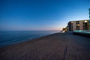 3589 S Ocean Blvd, South Palm Beach, FL 33480 - Photo 33