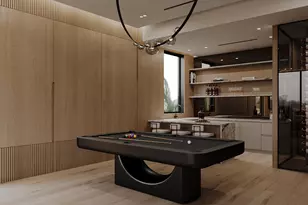 601 NE Spanish Trail, Boca Raton, FL 33432 - Photo 9