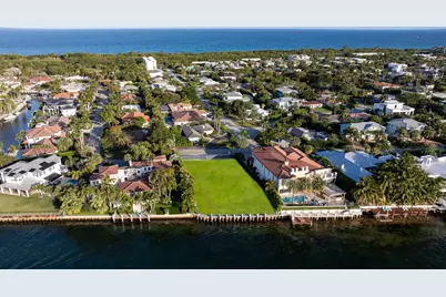 601 NE Spanish Trail, Boca Raton, FL 33432 - Photo 15