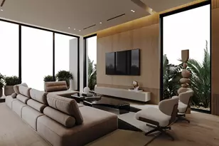 601 NE Spanish Trail, Boca Raton, FL 33432 - Photo 5