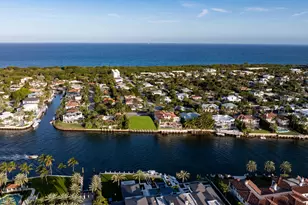 601 NE Spanish Trail, Boca Raton, FL 33432 - Photo 13