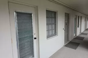 3150 N Palm Aire Dr, Pompano Beach, FL 33069 - Photo 15