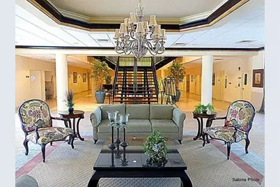 2515 NE 1st Court, Unit #411, Boynton Beach, FL 33435 - Photo 19