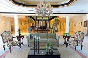 2515 NE 1st Ct, Boynton Beach, FL 33435 - Photo 19