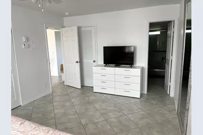 2515 NE 1st Court, Unit #411, Boynton Beach, FL 33435 - Photo 13