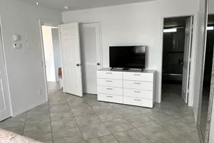 2515 NE 1st Ct, Boynton Beach, FL 33435 - Photo 13