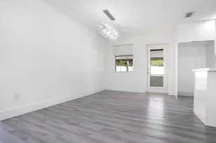 231 N Seacrest Cir, Delray Beach, FL 33444 - Photo 27