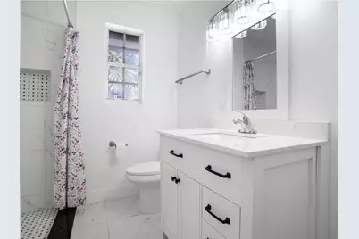 231 N Seacrest Circle, Delray Beach, FL 33444 - Photo 21