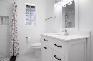 231 N Seacrest Cir, Delray Beach, FL 33444 - Photo 21