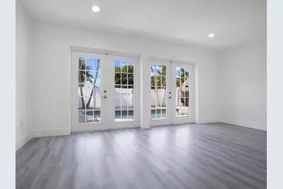 231 N Seacrest Circle, Delray Beach, FL 33444 - Photo 33